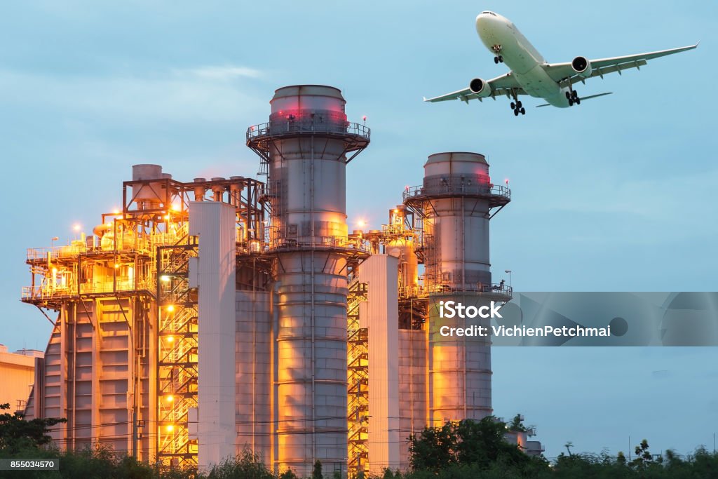 Airport