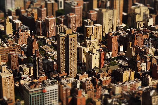 Build